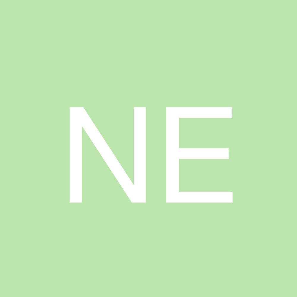 Meet your Posher, Nikki